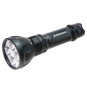 Ліхтар тактичний Mactronic Blitz K14 (14 000 Lm) Rechargeable (THS0012) - DAS303735 - фото 1