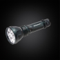 Ліхтар тактичний Mactronic Blitz K14 (14 000 Lm) Rechargeable (THS0012) - DAS303735 - фото 2