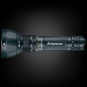 Ліхтар тактичний Mactronic Blitz K14 (14 000 Lm) Rechargeable (THS0012) - DAS303735 - фото 4