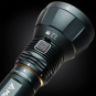 Ліхтар тактичний Mactronic Blitz K14 (14 000 Lm) Rechargeable (THS0012) - DAS303735 - фото 5