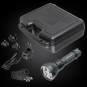 Ліхтар тактичний Mactronic Blitz K14 (14 000 Lm) Rechargeable (THS0012) - DAS303735 - фото 8
