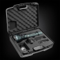 Ліхтар тактичний Mactronic Blitz K14 (14 000 Lm) Rechargeable (THS0012) - DAS303735 - фото 9