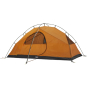 Палатка Wechsel Venture 2 TL Laurel Oak (231059) - DADAS301045 - фото 2