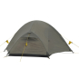 Палатка Wechsel Venture 2 TL Laurel Oak (231059) - DADAS301045 - фото 6