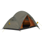Палатка Wechsel Venture 2 TL Laurel Oak (231059) - DADAS301045 - фото 10