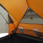 Палатка Wechsel Venture 2 TL Laurel Oak (231059) - DADAS301045 - фото 13