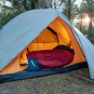 Палатка Wechsel Venture 2 TL Laurel Oak (231059) - DADAS301045 - фото 15
