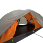 Палатка Wechsel Venture 2 TL Laurel Oak (231059) - DADAS301045 - фото 16