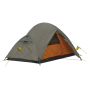 Палатка Wechsel Venture 2 TL Laurel Oak (231059) - DADAS301045 - фото 20