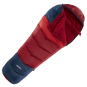 Спальный мешок Wechsel Stardust -5° M - DADAS301059 - фото 3