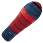 Спальный мешок Wechsel Stardust -5° M - DADAS301059 - фото 4