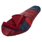 Спальный мешок Wechsel Stardust -5° M - DADAS301059 - фото 5