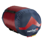 Спальный мешок Wechsel Stardust -5° M - DADAS301059 - фото 6