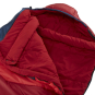 Спальный мешок Wechsel Stardust -5° M - DADAS301059 - фото 8