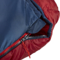 Спальный мешок Wechsel Stardust -5° M - DADAS301059 - фото 10