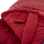Спальный мешок Wechsel Stardust -5° M - DADAS301059 - фото 12