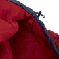 Спальный мешок Wechsel Stardust -5° M - DADAS301059 - фото 13