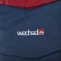 Спальный мешок Wechsel Stardust -5° M - DADAS301059 - фото 14
