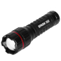 Ліхтар тактичний Falcon Eye Spark 150 (600 Lm) Focus (FHH0144) - DAS303969 - фото 1