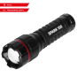 Ліхтар тактичний Falcon Eye Spark 150 (600 Lm) Focus (FHH0144) - DAS303969 - фото 2