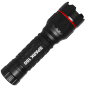 Ліхтар тактичний Falcon Eye Spark 150 (600 Lm) Focus (FHH0144) - DAS303969 - фото 3