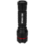 Ліхтар тактичний Falcon Eye Spark 150 (600 Lm) Focus (FHH0144) - DAS303969 - фото 4