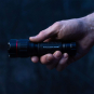 Ліхтар тактичний Falcon Eye Spark 150 (600 Lm) Focus (FHH0144) - DAS303969 - фото 6