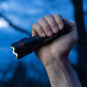 Ліхтар тактичний Falcon Eye Spark 150 (600 Lm) Focus (FHH0144) - DAS303969 - фото 7