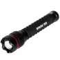 Ліхтар тактичний Falcon Eye Spark 100 (480 Lm) Focus (FHH0145) - DAS303970 - фото 1