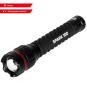 Ліхтар тактичний Falcon Eye Spark 100 (480 Lm) Focus (FHH0145) - DAS303970 - фото 2