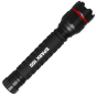Ліхтар тактичний Falcon Eye Spark 100 (480 Lm) Focus (FHH0145) - DAS303970 - фото 3