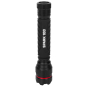 Ліхтар тактичний Falcon Eye Spark 100 (480 Lm) Focus (FHH0145) - DAS303970 - фото 4