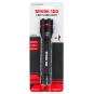 Ліхтар тактичний Falcon Eye Spark 100 (480 Lm) Focus (FHH0145) - DAS303970 - фото 5