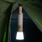 Ліхтар кемпінговий Falcon Eye Sticklight (1000 Lm) White/Red LED Focus Magnetic USB-C (FCL0028) - DAS303967 - фото 7