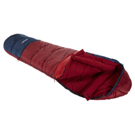 Спальный мешок Wechsel Stardust -5° M