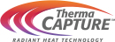 ThermaCapture Radiant Heat Technology